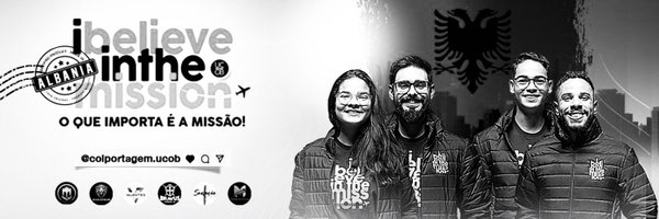 PrMarcos_Souza Profile Banner