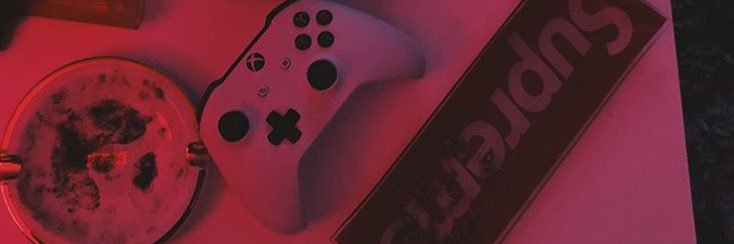 TillerVibe's profile banner image
