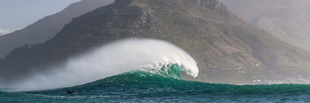 WavescapeSA's profile banner image