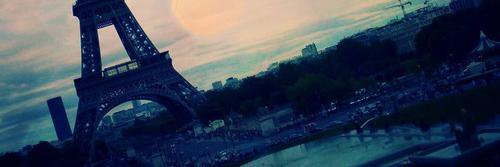 newgril11's profile banner image