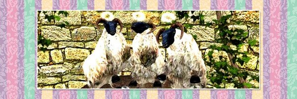 chiOkey Profile Banner