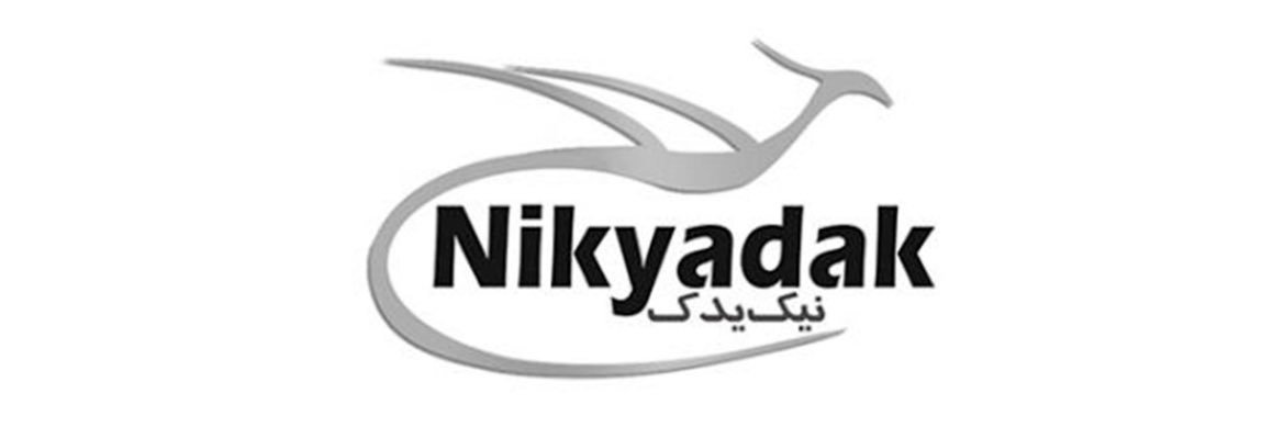 nikyadak's profile banner image