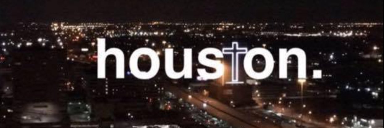OG_QUIS's profile banner image