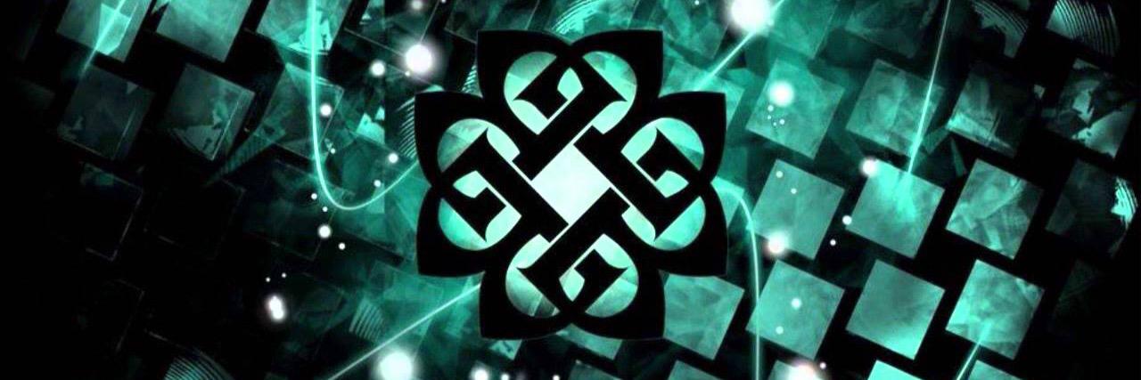 MaryK_Gebriel's profile banner image