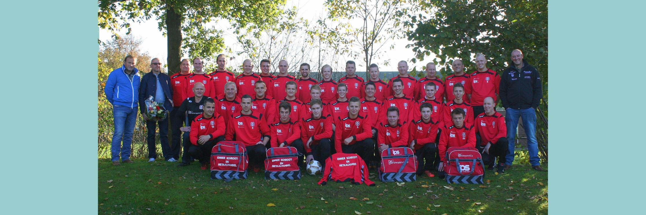 VV Sleen (za 1& 2) banner