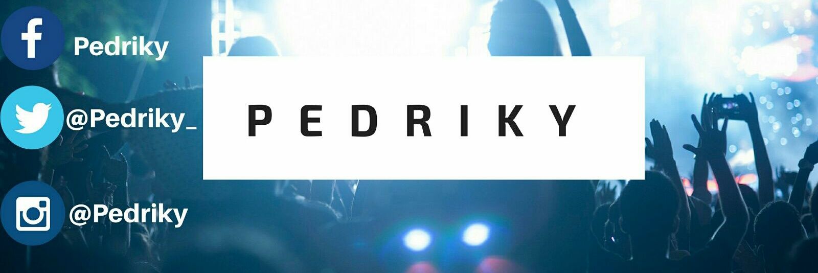 Pedriky_'s profile banner image