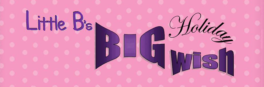 LittleBTweets's profile banner image