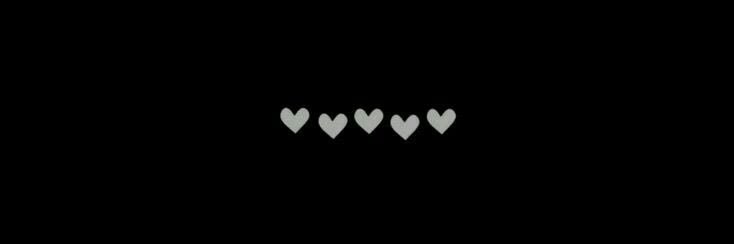 camibarra_'s profile banner image