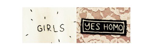 PervertedParka's profile banner image
