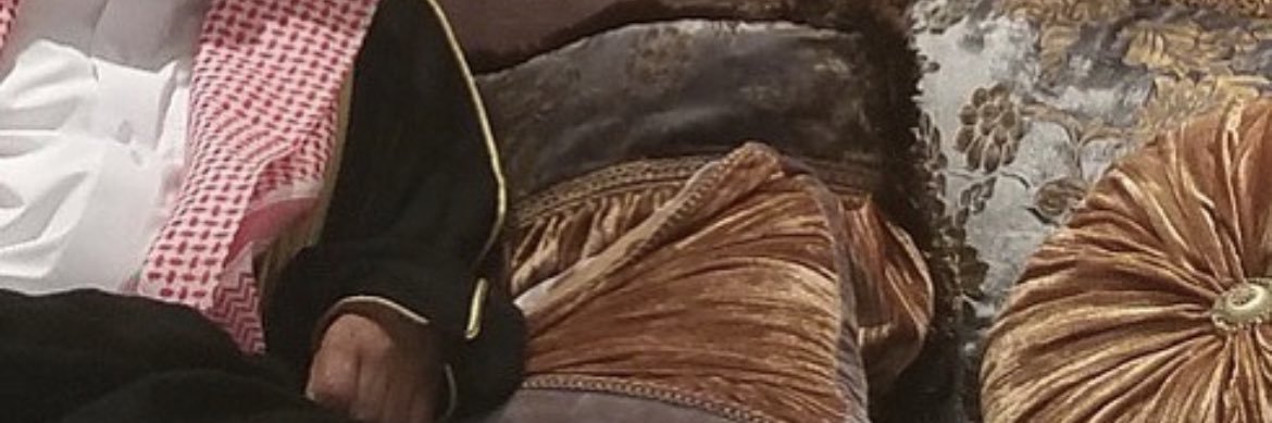 Reemaashq's profile banner image