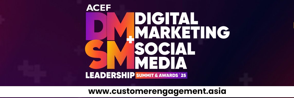 acef_apac's profile banner image