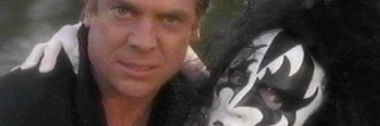 ianmccarthy_'s profile banner image