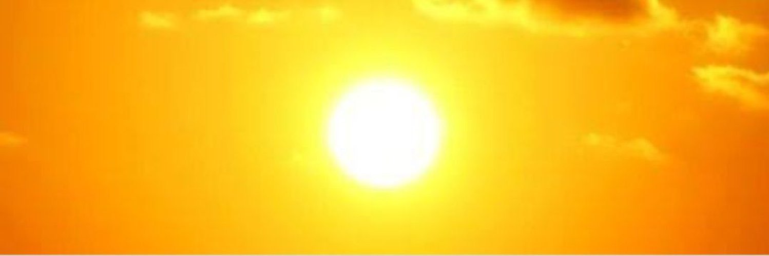 abo77udi's profile banner image