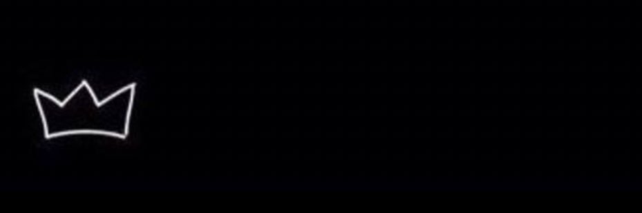 mandisadlangis's profile banner image