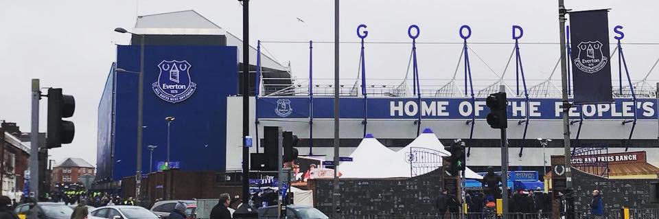 SamMcNulty1's profile banner image