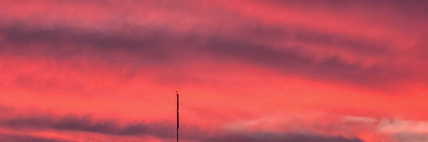 DLC_zer's profile banner image