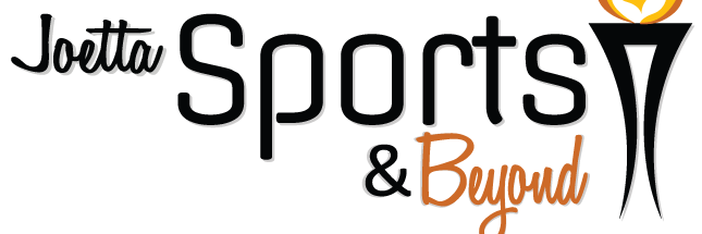 Joetta Clark Diggs banner