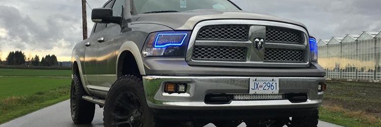 zach_768's profile banner image