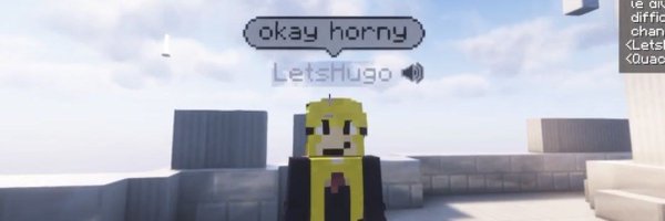 jiastears_ Profile Banner