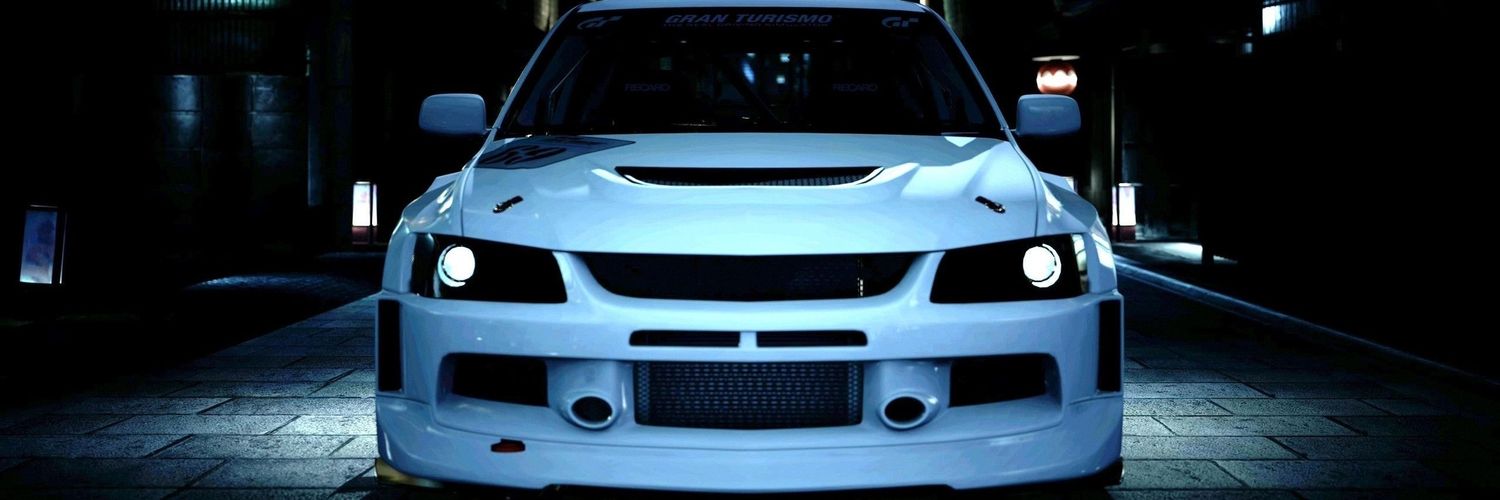 KevinKitetu's profile banner image