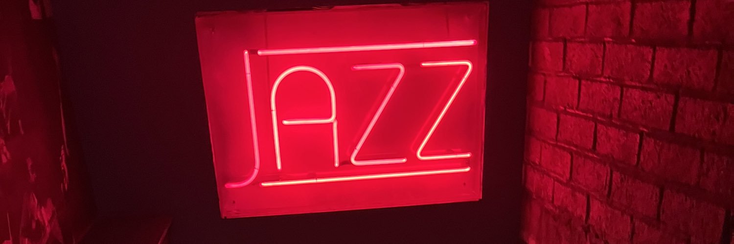 Joe Eke ⭐️⭐️ banner