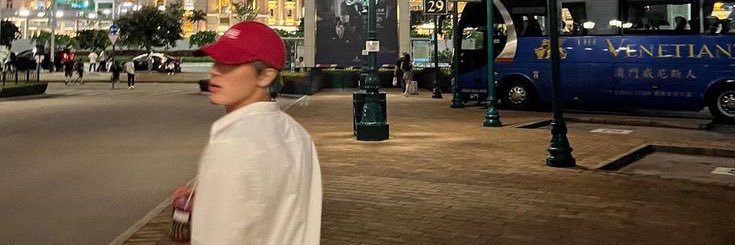 avadiiim's profile banner image