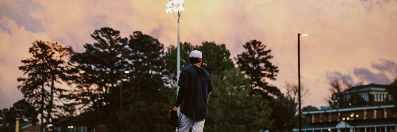 jacob2vange's profile banner image