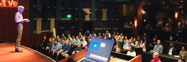 PhillyForce Profile Banner