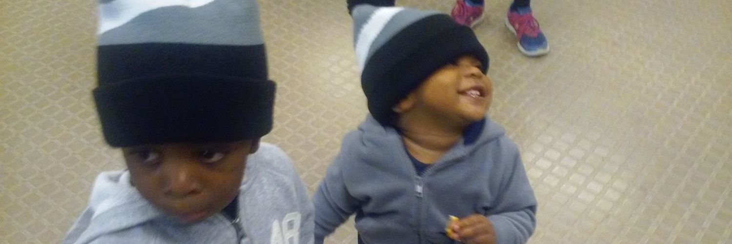 The_Ebron's profile banner image