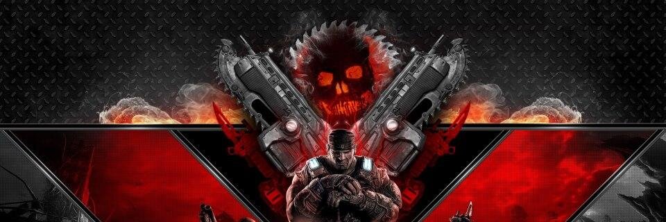 idbst's profile banner image