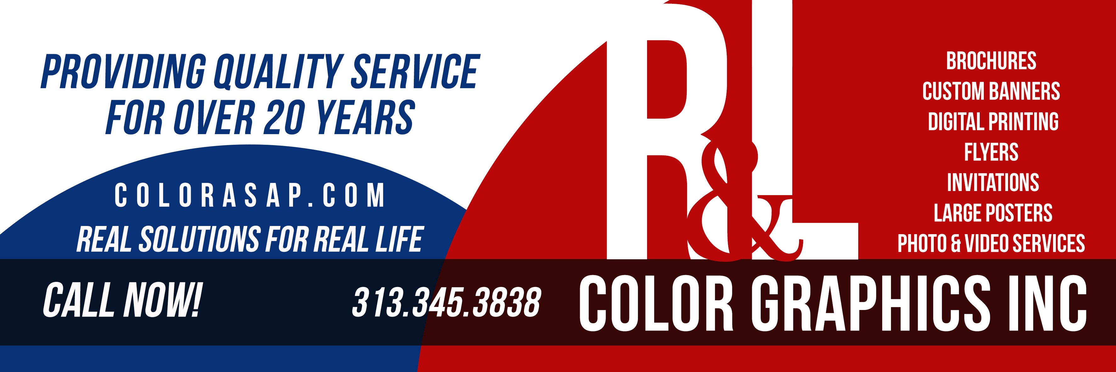 rlcolor's profile banner image