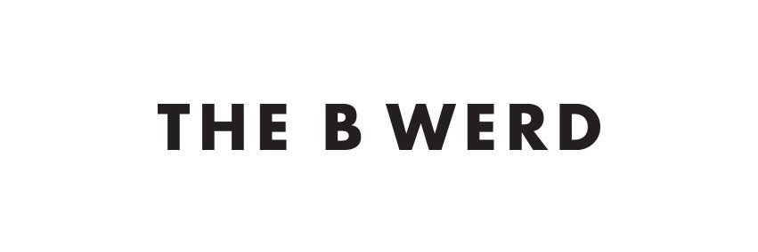 thebwerd's profile banner image