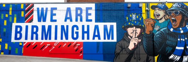 dangill7 Profile Banner