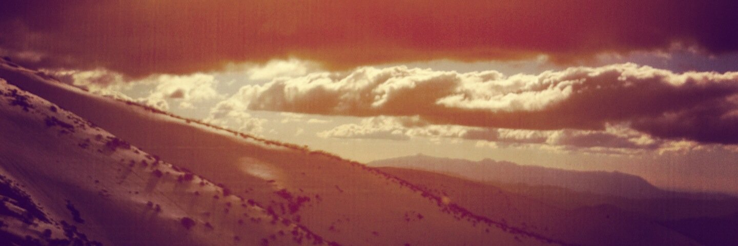 MissEmily_Smith's profile banner image