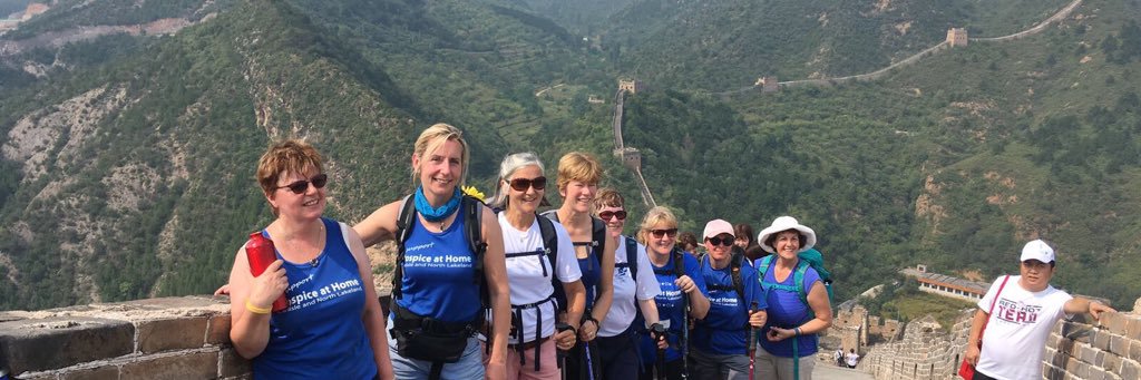 Julian Nelson banner