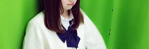 tapiI__'s profile banner image