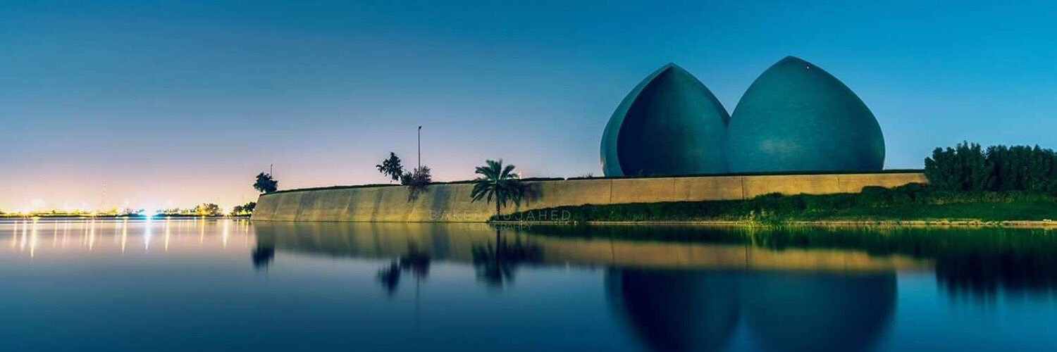 asjad1727's profile banner image