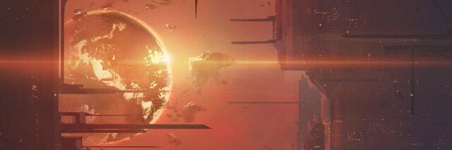 Dragon_Keeper's profile banner image