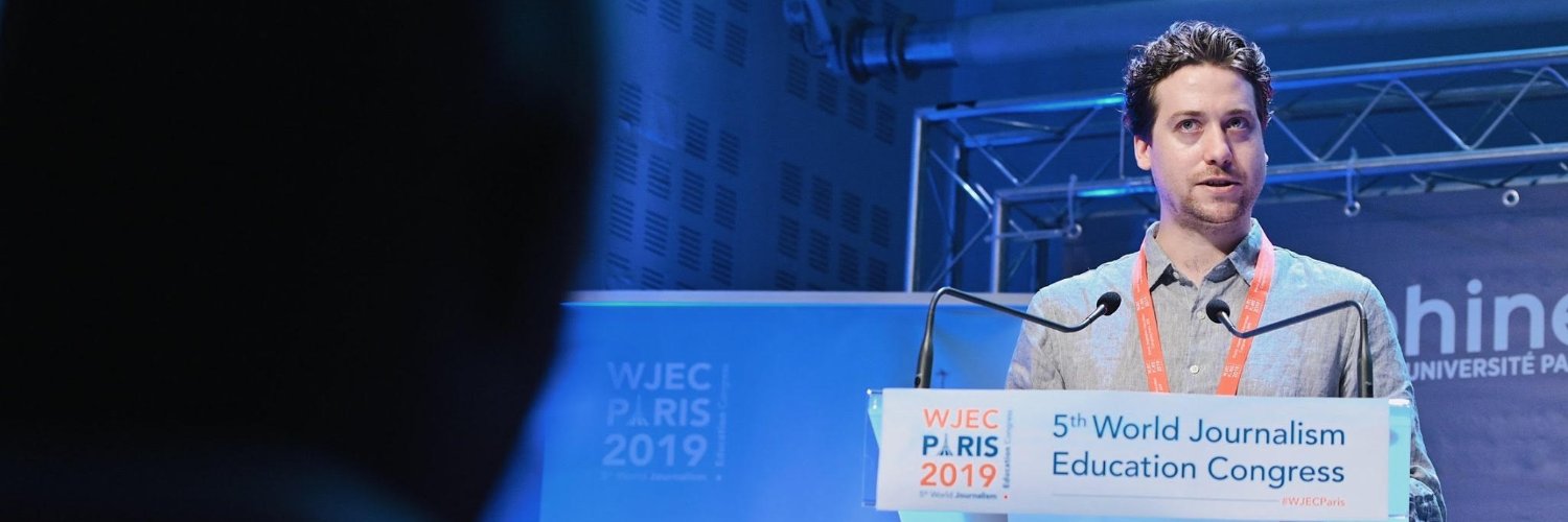 Florian Stalph banner