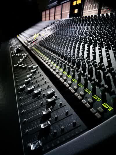 adeolaprodukta's profile banner image