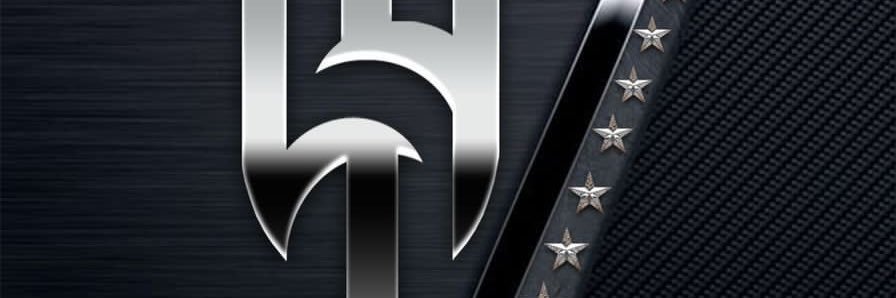 sam6 banner
