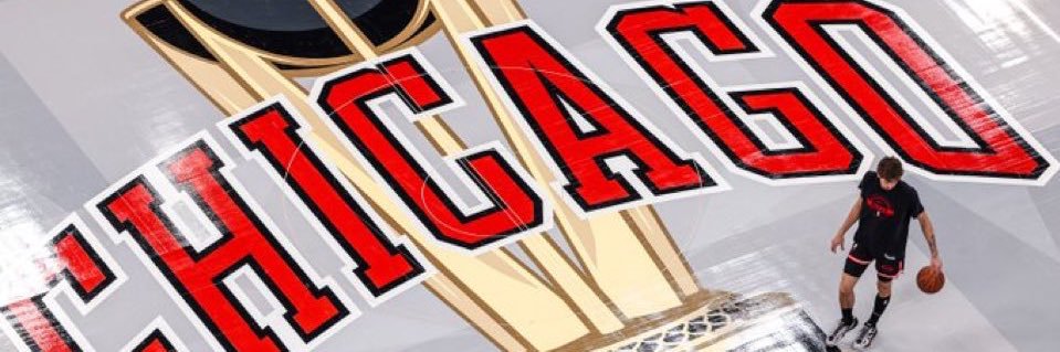 geologistjj's profile banner image