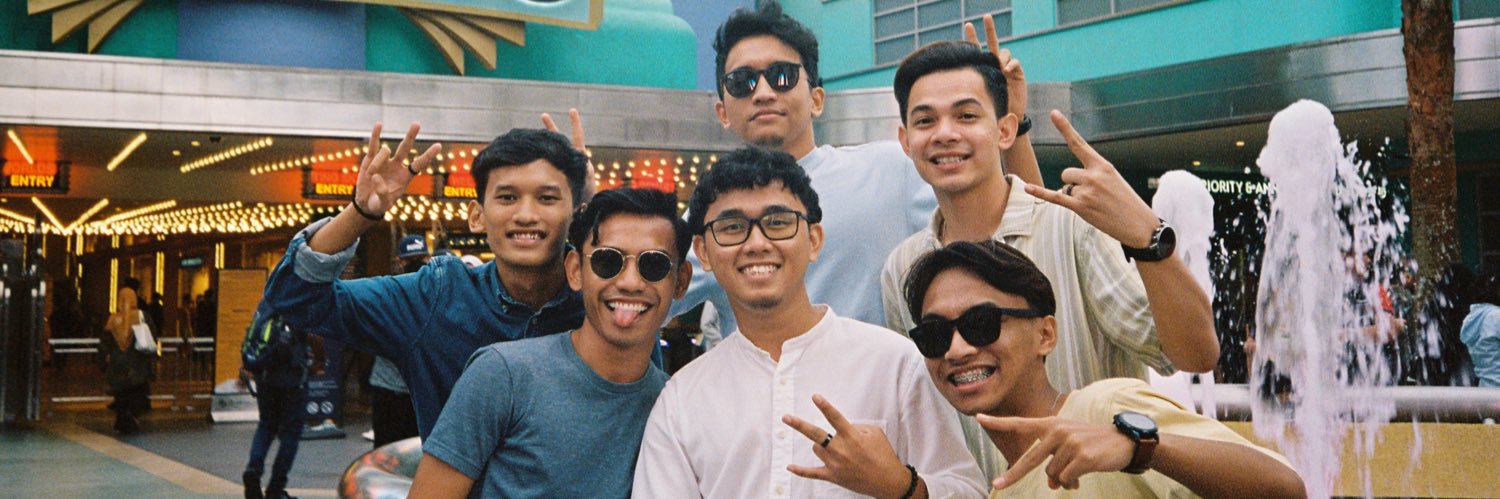 𝐝𝐞𝐚𝐧 banner