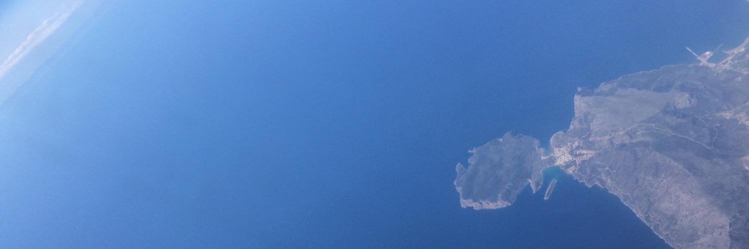 ManalRajab's profile banner image