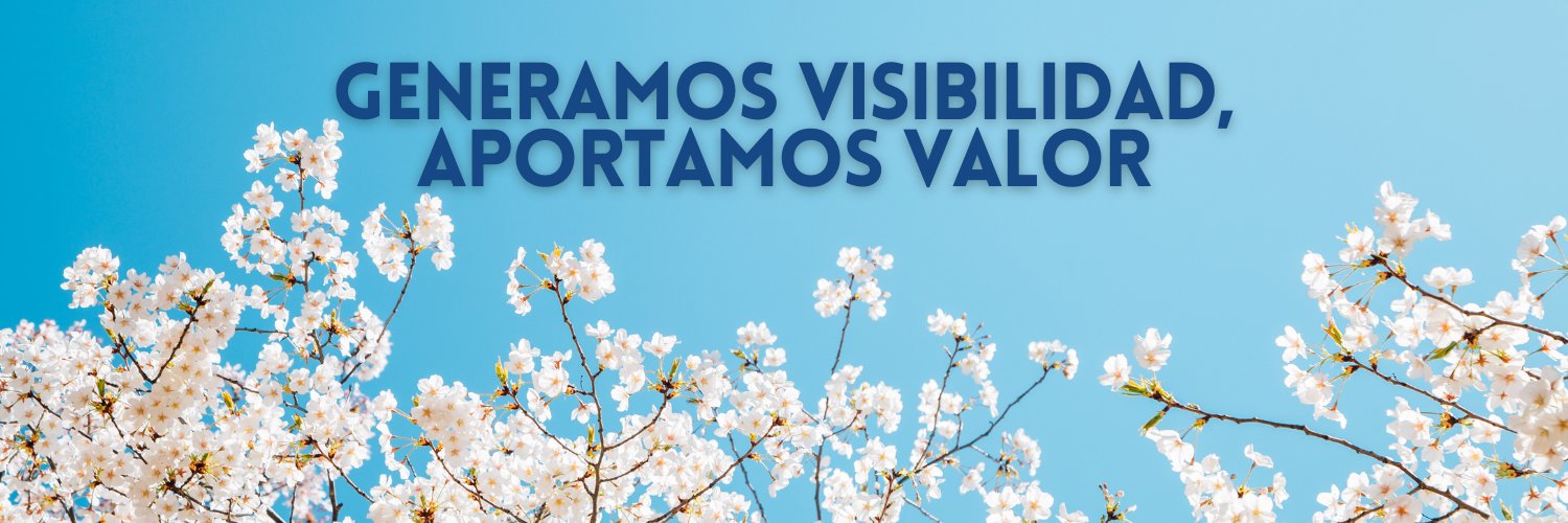 Intro Ibérica | Agencia de Comunicación y RRPP banner