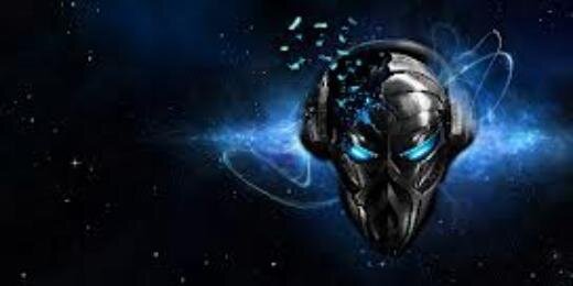 Trazzy_A's profile banner image