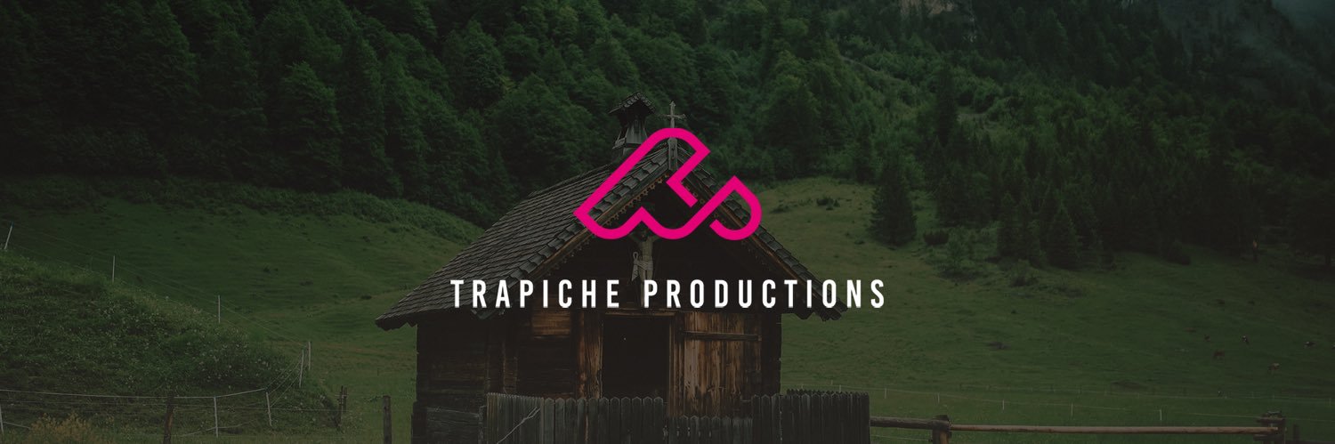 Trapiche Presenta banner