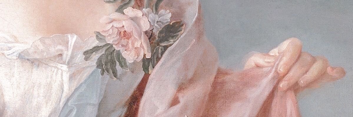 Inthecloudss_'s profile banner image