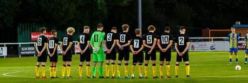 Josh Leach banner