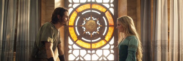 Starryshines Profile Banner